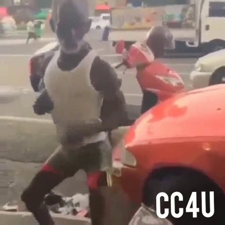 Try not to laugh watching funny compilation video