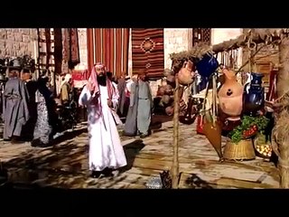 حسن الخلق و الإبتسامة الشيخ نبيل العوضي