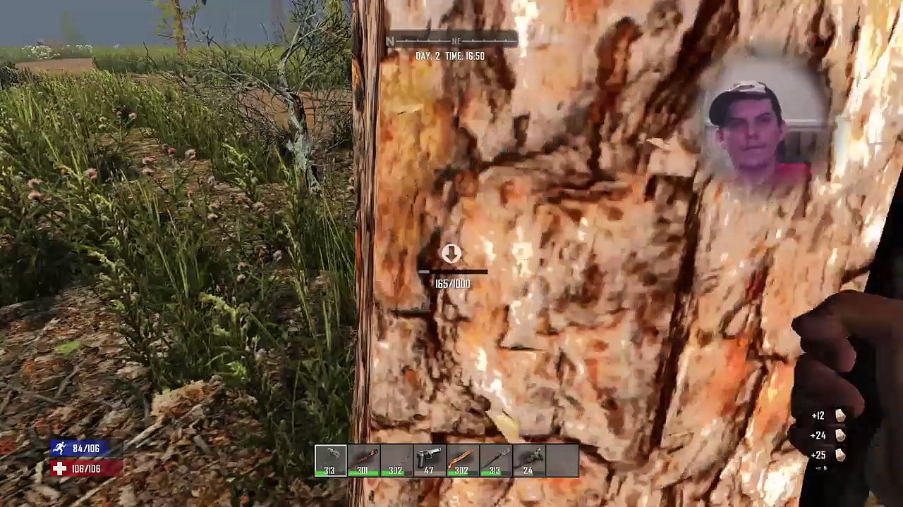 TheWaderMan Stream (83)