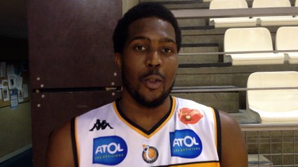 Luigi Chailly après CCBB - Rezé