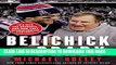Read Now Belichick and Brady: Two Men, the Patriots, and How They Revolutionized Football PDF Online