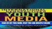 [READ] EBOOK International Perspectives on Youth Media: Cultures of Production and Education