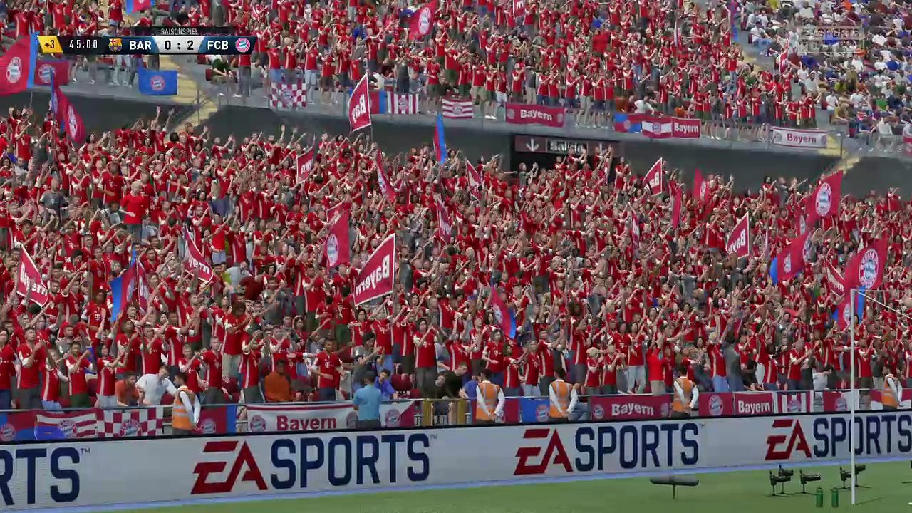 FIFA 17_20161106035152