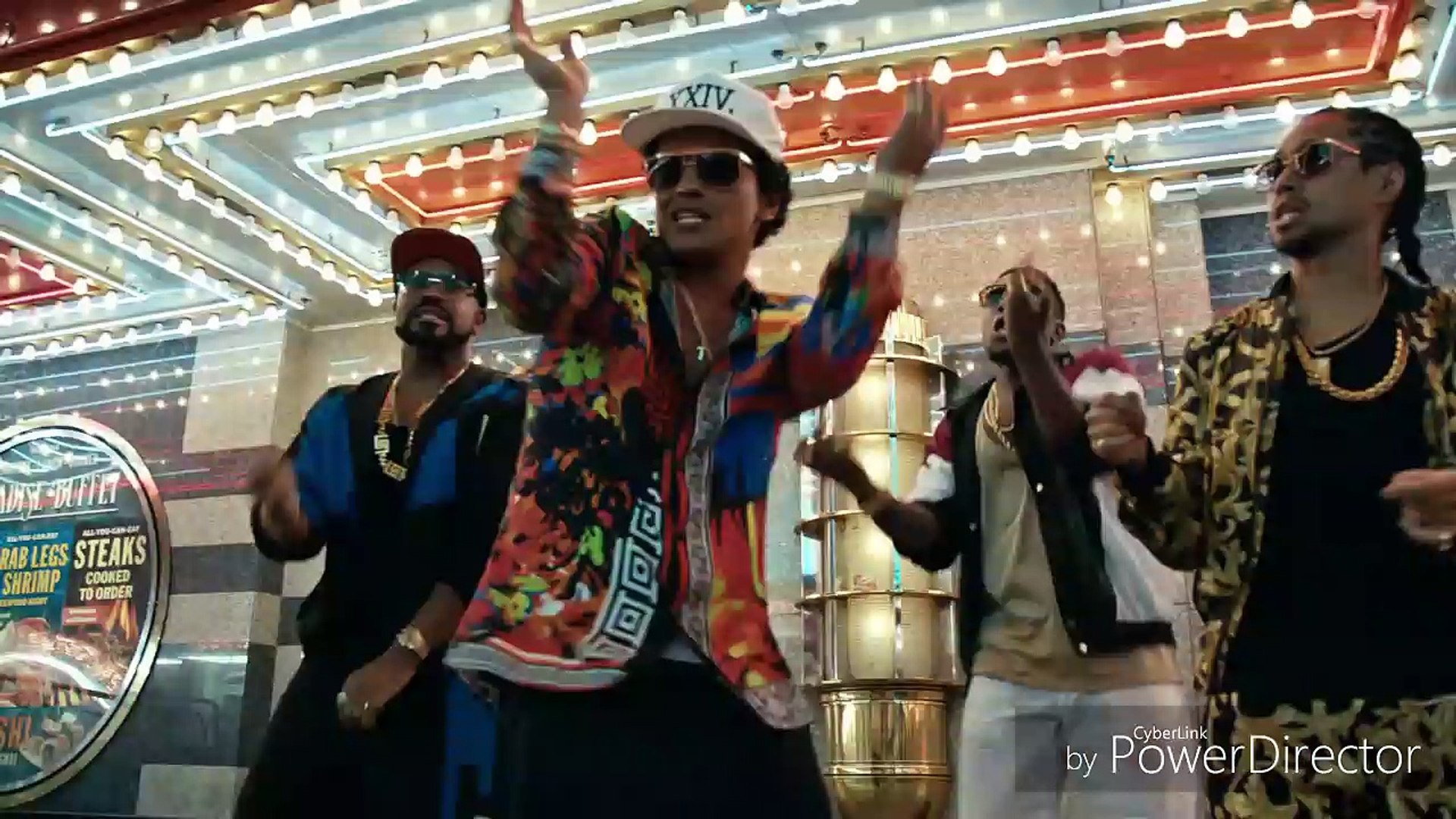 Lorak magic 24 защита заднего переключателя. 24 magic. 24 magic. 24 magic. 24 magic.