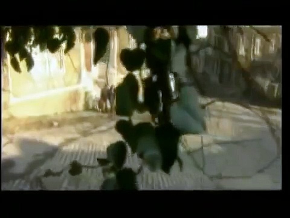 Zafer Peker - Sensiz Sabah Olmuyor