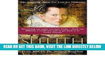 [FREE] EBOOK Sleuth: The Amazing Quest for Lost Art Treasures (Paperback) - Common BEST COLLECTION