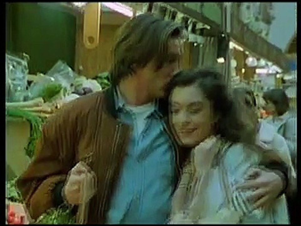 Pfarrerin Lenau - Was Gott zusammenfügt ( 3 )