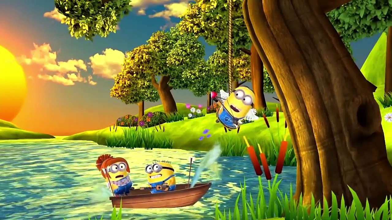 New Disney Animation For Kids - Movies For Children - Disney Movies For Kids