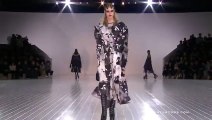 Marc Jacobs - Fall Winter 2016-2017 Full Fashion Show  PART 1