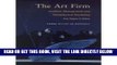[READ] EBOOK The Art Firm: Aesthetic Management and Metaphysical Marketing (Stanford Business
