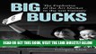 [FREE] EBOOK Big Bucks: The Explosion of the Art Market in the 21st Century ONLINE COLLECTION