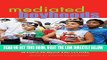 [READ] EBOOK Mediated Boyhoods: Boys, Teens, and Young Men in Popular Media and Culture (Mediated