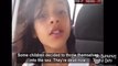 11Year Old Child Bride Speaks Out Before Being Killed - Sath Tv