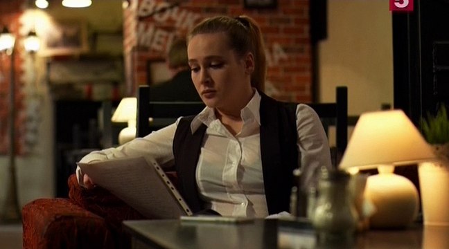 Такая работа 55 серия. Сериал Такая работа 55 серия.