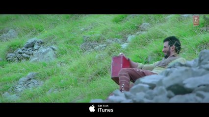 MERA SANAM   Hum Deewane Hain Aapke