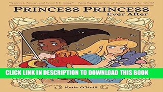 Ebook Princess Princess Ever After Free Read