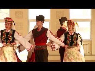 Visit Bulgaria Today - ПАЗАРДЖИШКА КОПАНИЦА in SOUTH BULGARIA