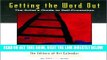 [READ] EBOOK Getting the Word Out: The Artist s Guide to Self-Promotion (Art Calendar Guide) BEST