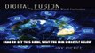 [READ] EBOOK Digital Fusion: A Society Beyond Blind Inclusion (Critical Intercultural