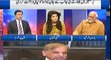 Shehbaz Sharif should suspend 'fog': Haroon Rasheed taunts