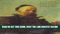 [FREE] EBOOK French and British Paintings from 1600 to 1800 in The Art Institute of Chicago BEST