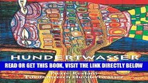 [FREE] EBOOK Hundertwasser (Temporis) ONLINE COLLECTION