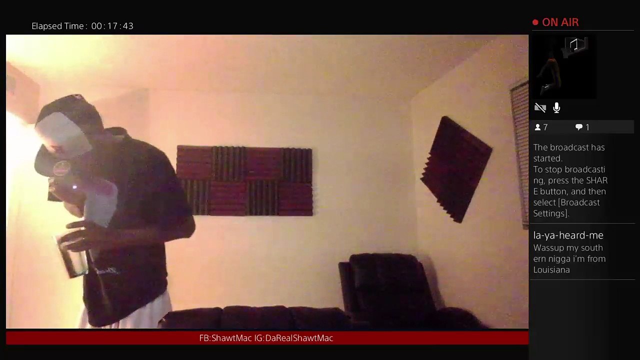 TEXAS TAKEOVER EP.2 (60)
