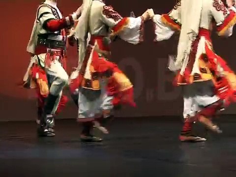 Visit Bulgaria Today - ДЖАНГУРИЦА in South Western Parts of BULGARIA