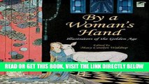 [FREE] EBOOK Women Illustrators of the Golden Age (Dover Fine Art, History of Art) ONLINE COLLECTION