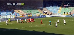 Goal HD Jantscher - Rizespor	1-1	Adanaspor AS 06.11.2016