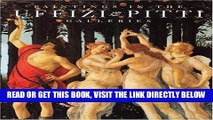[READ] EBOOK Paintings in the Uffizi and Pitti Galleries BEST COLLECTION