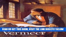 [READ] EBOOK Johannes Vermeer BEST COLLECTION