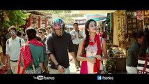 KAUN TUJHE Video - M.S. DHONI -THE UNTOLD STORY -Amaal Mallik Palak - Sushant Singh Disha Patani