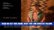 [READ] EBOOK Tough by Nature: Portraits of Cowgirls and Ranch Women of the American West ONLINE