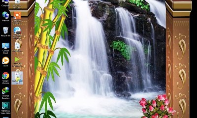 biology lectures in urdu