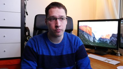 La post production cinéma - Comment faire un film ?