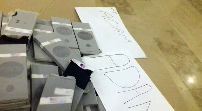 SSD Chemical Solution for Cleaning Black MSSD CHEMICAL SOLUTION, BLACK MONEY CLEANING, CLEANING MACHINE WhatsApp/Viber: +971522194144oney