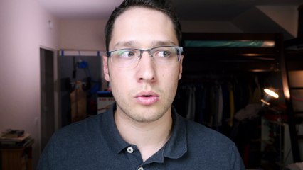 5 conseils meilleures videos