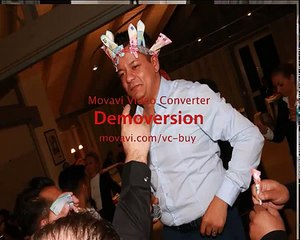 Muharem Ahmeti Arsim Kosova 10.2016 Te Familj Kurtaj