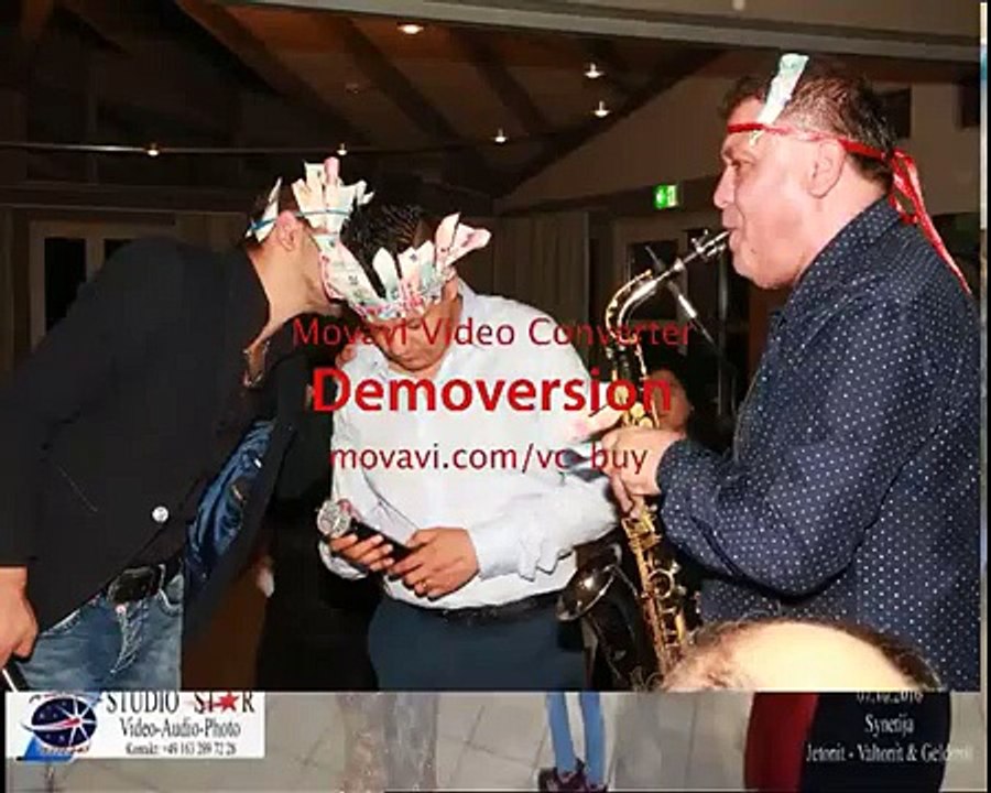 Muharem Ahmeti Arsim Kosova 10-2016 Te Familja Kurtaj