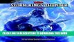 Best Seller Storm King s Thunder (Dungeons   Dragons) Free Read