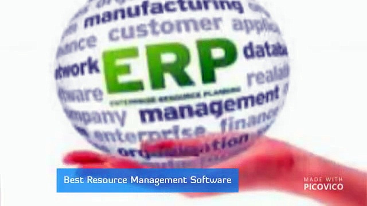 HR and Payroll Software Middle East