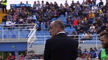 Massimo Maccarone Goal HD - Pescara 0-1 Empoli - 06-11-2016