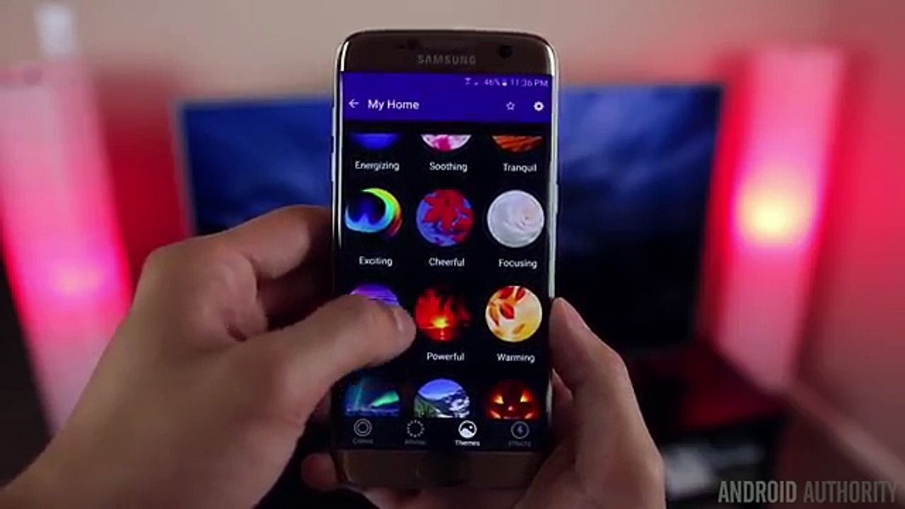 What's On My Android - My Setup and my must have apps