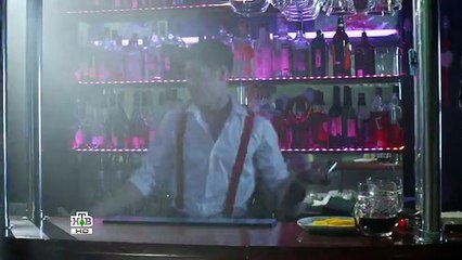 Шеф 3 сезон 27-я серия