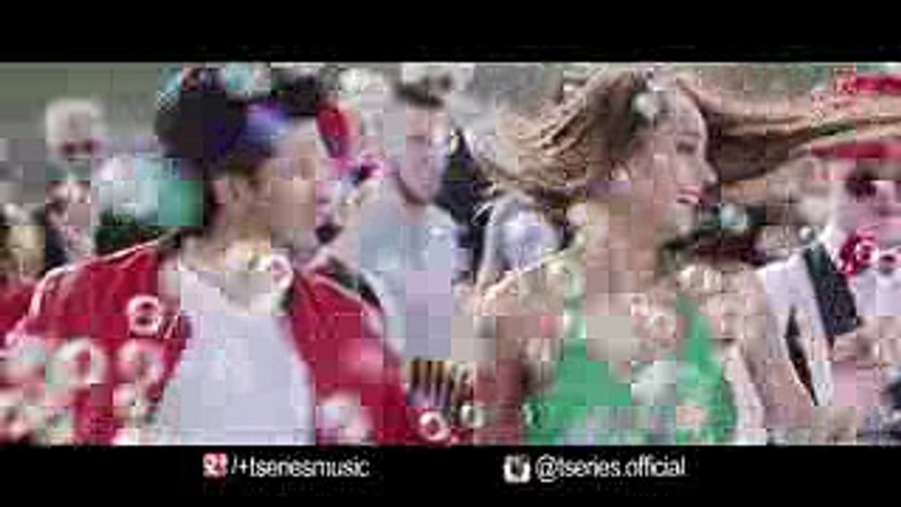 Pyar_Ki_Video_Song_HOUSEFULL_3_Shaarib___Toshi_T-Series_-_YouTube[1]