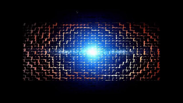 Great Black Civilizations Fell Because.......