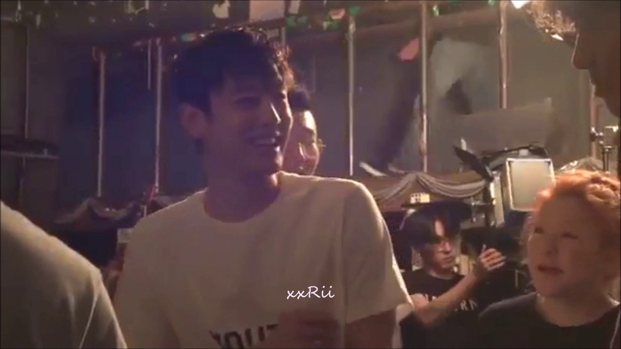 SE7EN 20161109