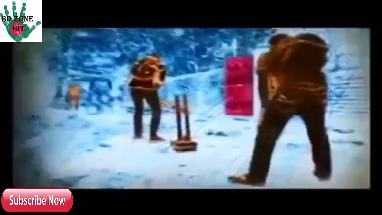 লোমহর্ষক অনুসন্দানের তথ্য ও রির্পোট তালাশের দেখুন