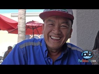 "Tiền nào cũng thơm hết!" - Satellite Doctor